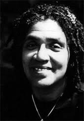 CHROMA: Queer Books We Heart