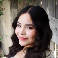 30+ "Emma Salas" profiles