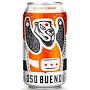 Profile Picture of 11 Below Oso Bueno Amber • Cans - Spec'son Google