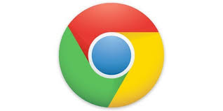 Installing google chrome will add the google repository so your system will automatically keep google chrome up to date. Google Chrome For Iphone Ipad Is Now Available For Download Update Cult Of Mac