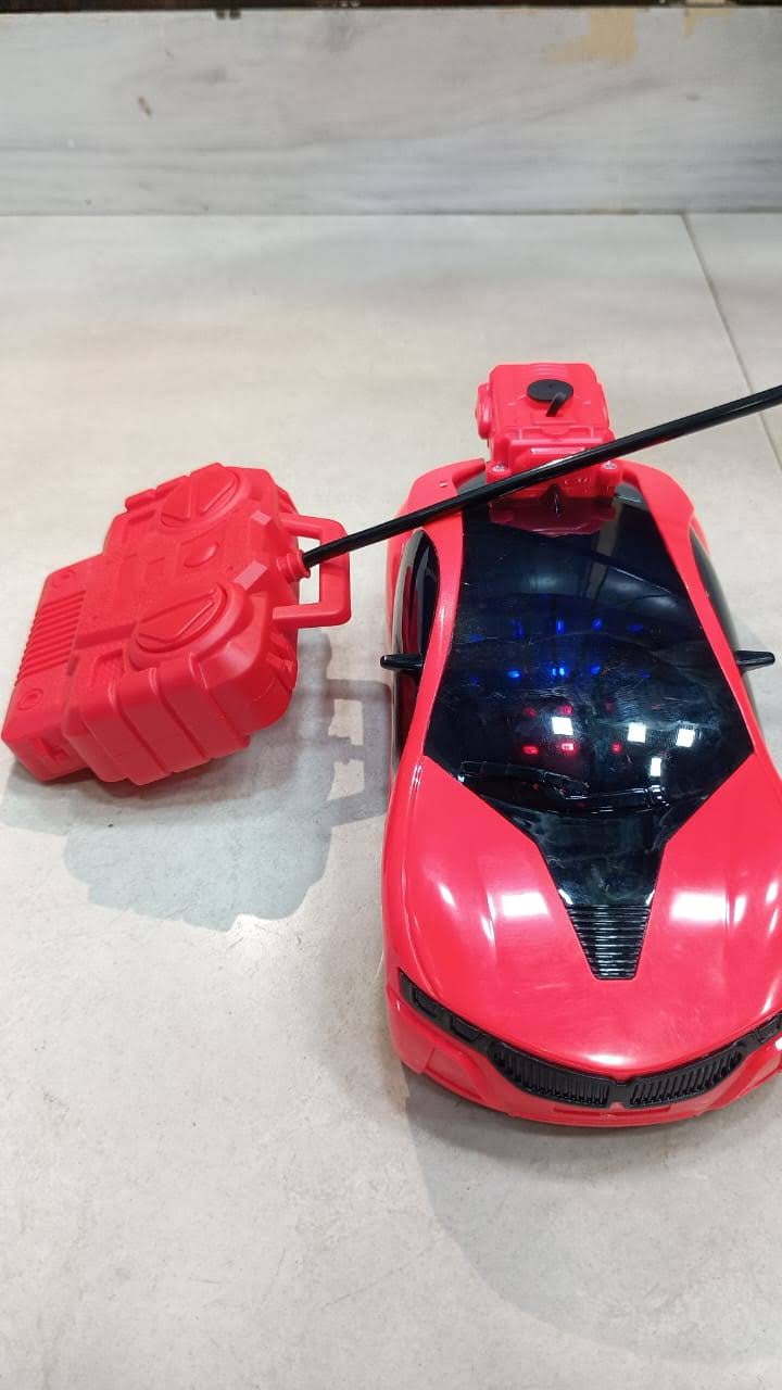 Drift car product image