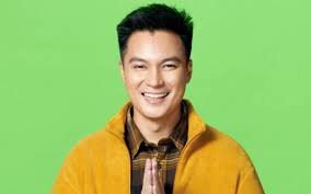 No wa baim wong asli 2021. Baim Wong Buka Suara Soal Pelaku Penipuan Online Yang Catut Namanya Ingat Dosa Atuh