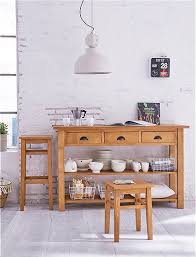 Mottisfont bespoke painted large sideboard. Anrichte Landhaus Sideboard Kuche Anrichte Kuche Anrichte