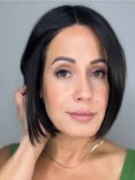 Black Friday Giveaway