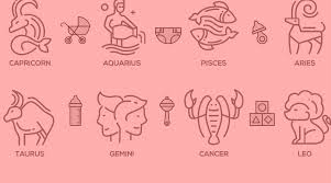 We have a dedicated section for cancer man gifts with examples of the types of gifts which cancer men enjoy within various categories from naughty to practical, including reader submitted suggestions. What Kind Of Dad He Ll Be Based On His Zodiac Sign