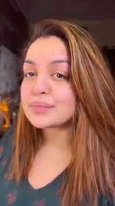 Pastel Jade Coconut Gel in Pakistan