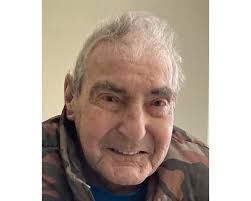 Jim Rust Obituary 1932 2021 Harvey Nd The Bismarck Tribune