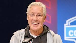 2015 Combine workout: Martrell Spaight