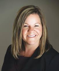 Belgrade Fall Festival by Bozeman Daily Chronicle