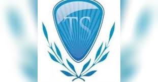 John C. Pierce Obituary