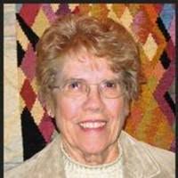 6350152_fbs.jpg?cb=20250731143923