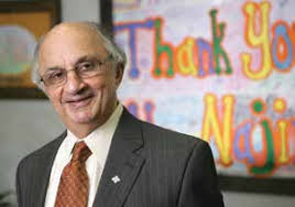 UTSA Business 2016 Annual Report