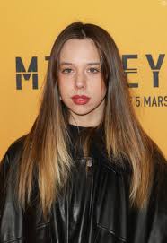 News source: Purepeople