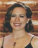 Ashley Malin Obituary (2017)