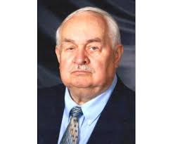 Wilbert Gierke Obituary (1943