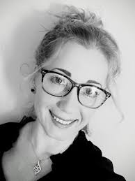 Book review of Detective Buster Cuffs