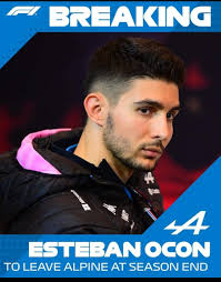 AJ Ferrari enters the transfer portal. Where does everyone think he ends up  next season ?