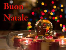 Buon Natale Immagini 227 Christmas Wishes Snow Globes Christmas