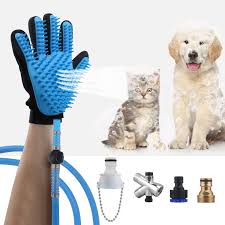Pin On Dogs Grooming