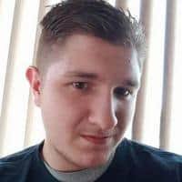 Dakota Chase Cummins