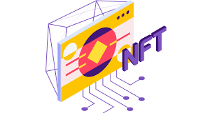 Nftically Buy Sell Or Launch Your Own Nft Store In Minutes In 2021 Create Store Things To Sell Ethereum Wallet
