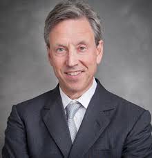 Napier Park Global Capital CEO And Leadership: Executives and Demographics 