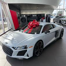 Image result for Glacier White 2024 Q3