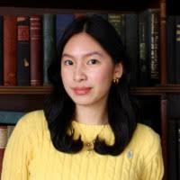 400+ "?koda" profiles