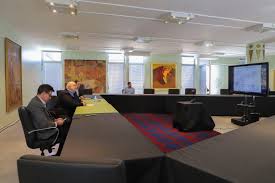 Conversamos com o prefeito de curitiba, rafael greca. Curitiba Integra Forca Tarefa Internacional Para Reduzir Crise Economica Com Covid 19 Prefeitura De Curitiba