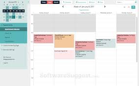 Copy and paste the html embed code to your website and your clients will see a clickable button that will take them to your acuity client's scheduling page. Acuity Scheduling Pricing Reviews Features Free Demo