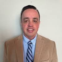 1700+ "'dustin" profiles