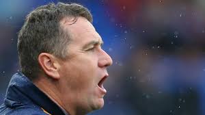 South Yorkshire breaking news: Latest updates