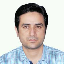 Dr. Dhwani Patel, Ahmadabad