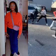 Two poly students allegedly drown in Imo river