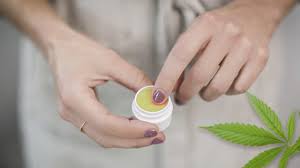 4 best CBD creams on sale today - Celebrity Stoner