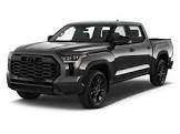 TOYOTA-TUNDRA