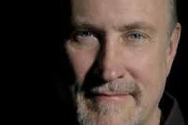 John Scofield