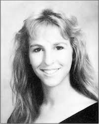 Class of 1989 (Miami Killian Senior High)