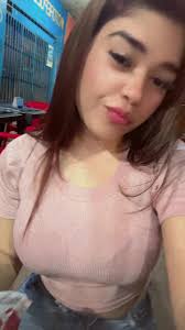 Nancy Cabañas (@nancy.cabaas1)