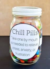 Last Minute Diy Birthday Gift Ideas For Mom Last Minute Diy Christmas Gifts Ideas For Family Or Friends 9 Vanchitecture Easy Diy Christmas Gifts Creative Diy Gifts Diy Birthday Gifts