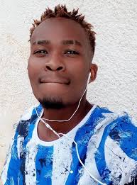 Lil brown rwanda added a new photo.