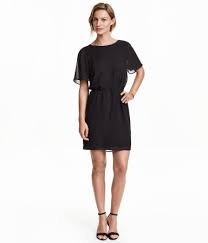 Access Denied Shop Short Dresses Fashion Clothes Women Workplace Fashion