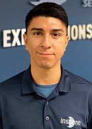 Commercial Producers Archives