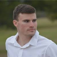 100+ "Randall Mba" profiles