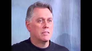 Nicole you looks like a 3rd grader