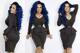 How To Waist Train Without A Corset Curve Crafters