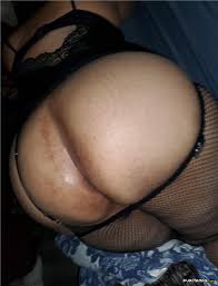 Más del culo de mi mujer - puritanas.com