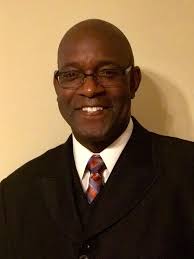 Profile for The Swing Thing