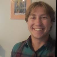 100+ "Kristich" profiles