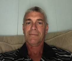 Salem Pryor, Syosset